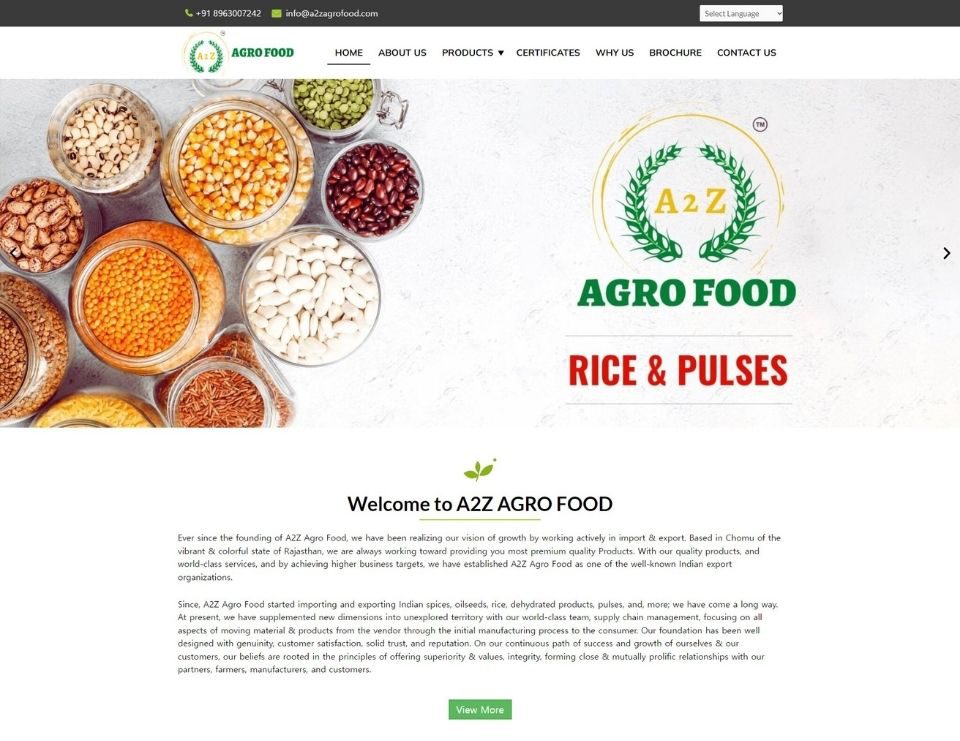 A2Z-Agro-Food-Homepage-1-e1639943434785.jpg