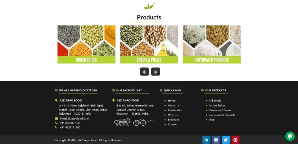 A2Z-Agro-Food-Homepage-2-e1639943379478.jpg