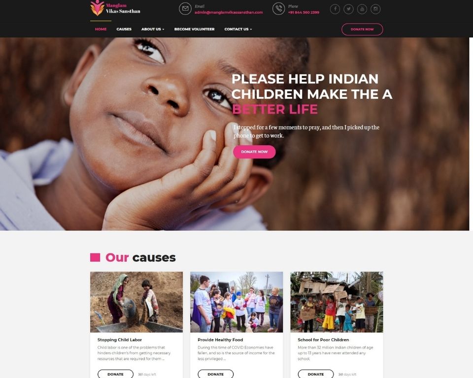 Manglam-Vikas-Sansthan-Homepage-1.jpg
